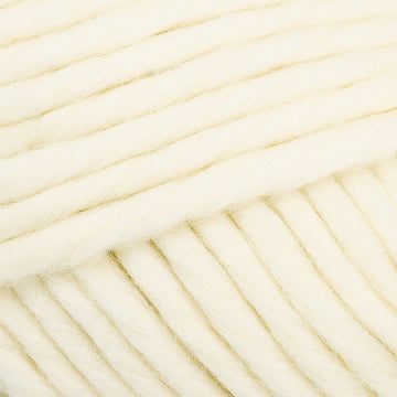 Wool Couture Cheeky Chunky