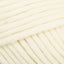 Natural Cream