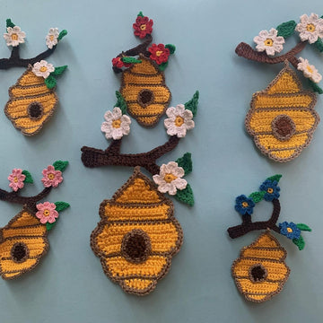 Beehive