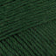 Racing Green (1227)