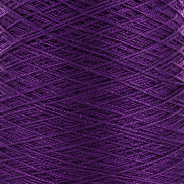 Eggplant (6256)
