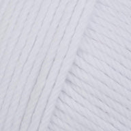 White (1)
