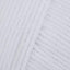 White (1)