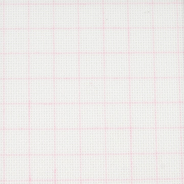 DMC 14ct Magic Guide Aida - 50.8cm x 61cm