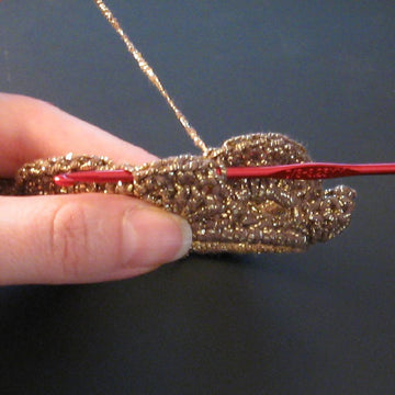 Bangle Bracelet