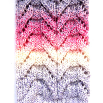 Socks "Cloud 8"