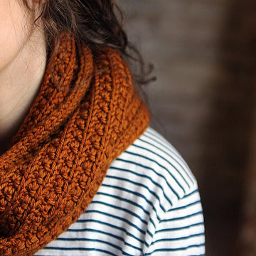 Negroni