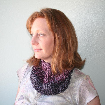 1 Episode Cowl