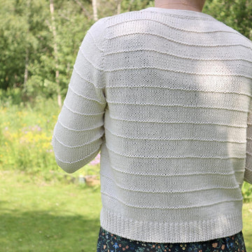 LINE Cardi