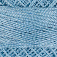 00160