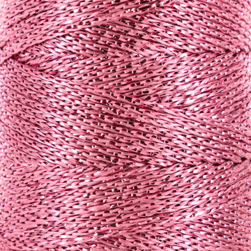 Light Pink (5)