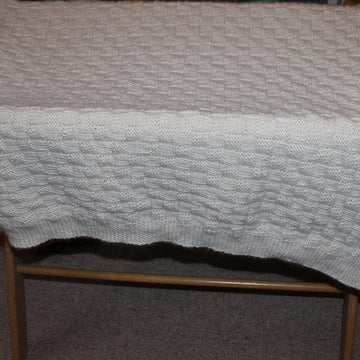 Baby Blanket