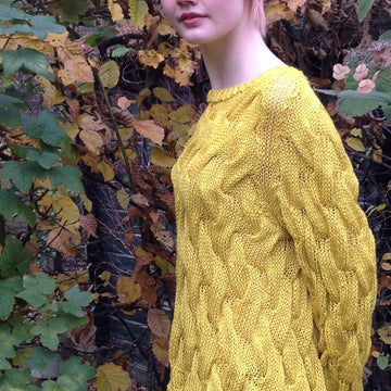Yellow Fevre