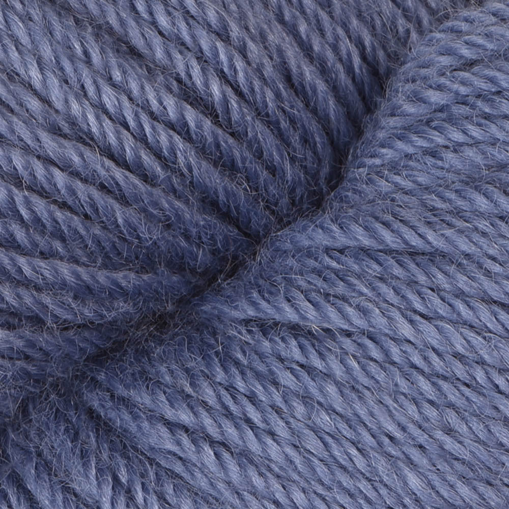 Plymouth Yarn Baby Alpaca Worsted