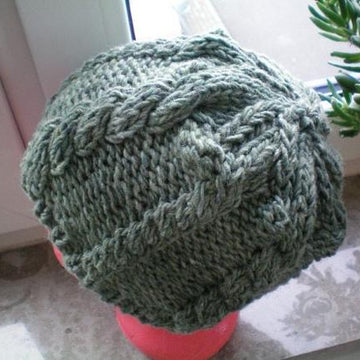 64-stitches-hat