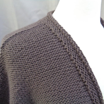 Mavis Cardigan