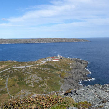 Fox Point