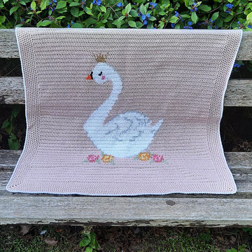 Swan Lake