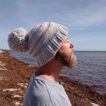 Colleen Hat