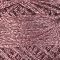Distant Mauve Dark (VA10883)