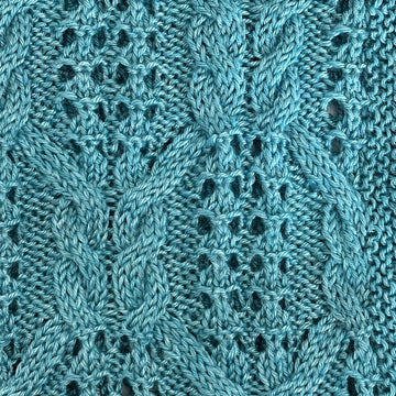 Serotinal