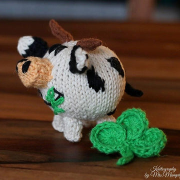 Minimoo