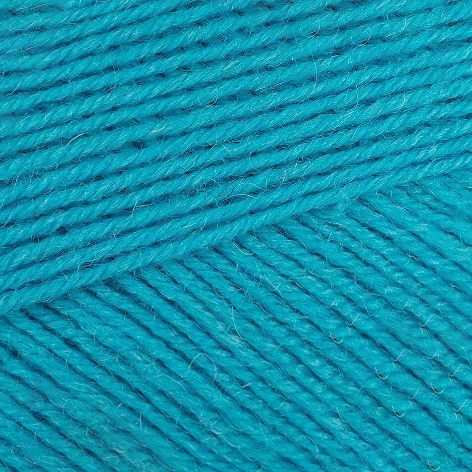 West Yorkshire Spinners Signature 4 Ply