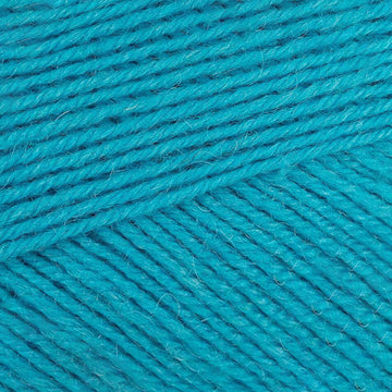 West Yorkshire Spinners Signature 4 Ply