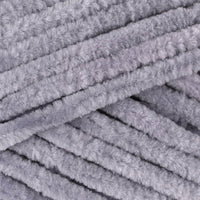 Pewter (B33)