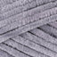 Pewter (B33)