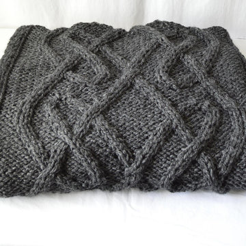 Watkins Blanket