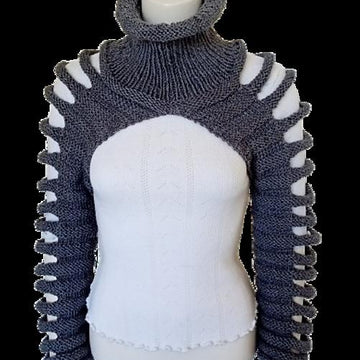 Loop Bolero