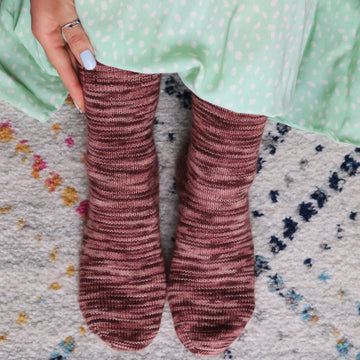 Killa Socks