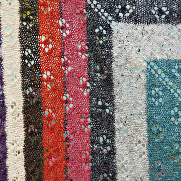 Contemporary Hap