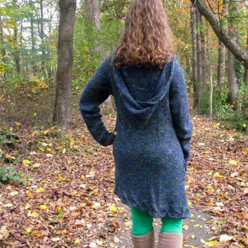 Dryad