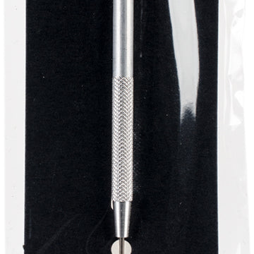 Lineco Awl Medium Duty - Medium Point, Stainless Steel