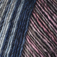 Nigella (6876)