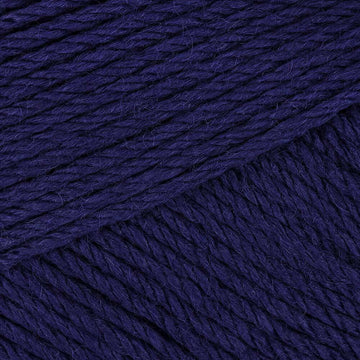 Midnight Blue (837)
