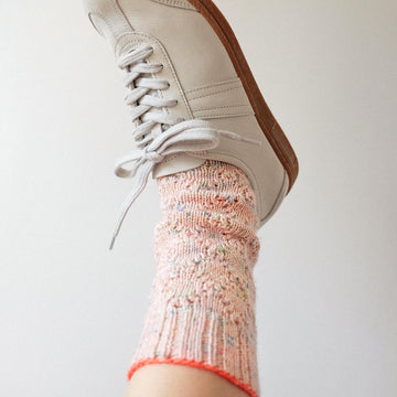 June Socks