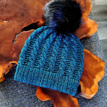 The Aisling Hat