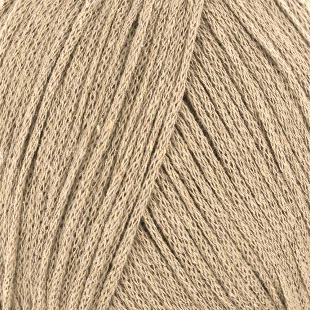 Rowan Cotton Revive