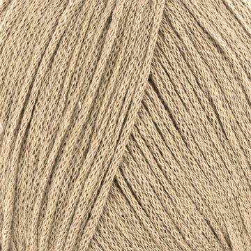 Rowan Cotton Revive