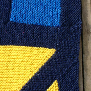 Figure of Eight