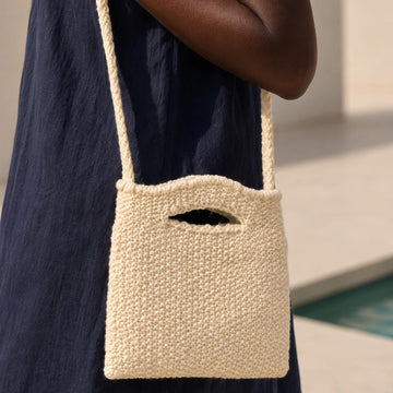 The Capri Bag