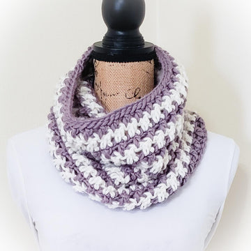 Kiah Cowl