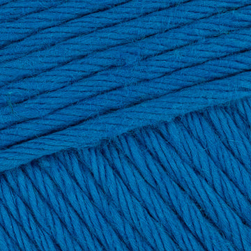 Lapis (136)