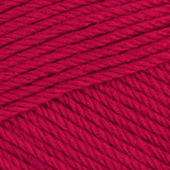 Red (9)