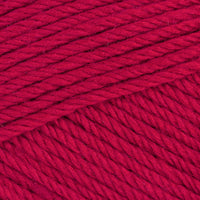 Red (9)
