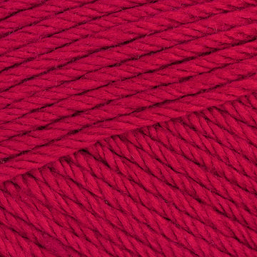 Red (9)