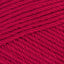 Red (9)